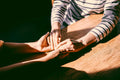 Compassion Support
