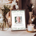 Funerals & memorials